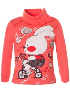 Водолазки M&amp;DCollection