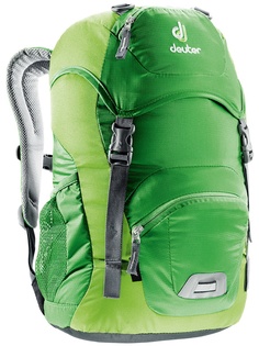 Рюкзаки Deuter