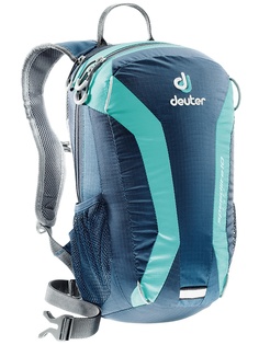 Рюкзаки Deuter