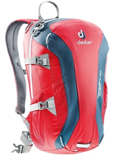 Рюкзаки Deuter