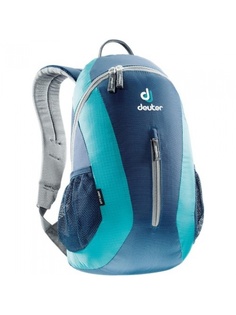 Рюкзаки Deuter