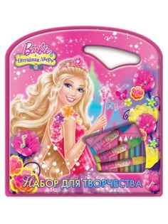 Наборы для рисования Mattel