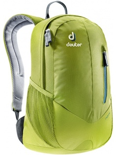 Рюкзаки Deuter