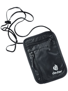 Кошельки Deuter