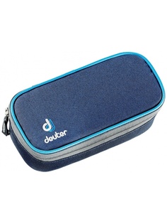 Пеналы Deuter