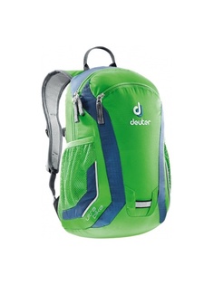 Рюкзаки Deuter