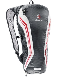 Рюкзаки Deuter