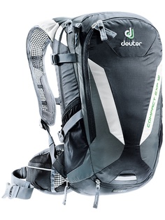 Рюкзаки Deuter