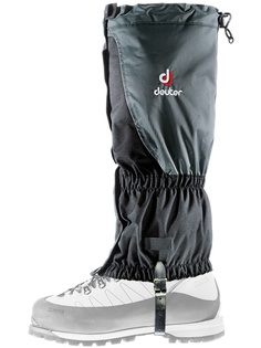 Гетры Deuter