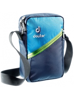 Сумки Deuter