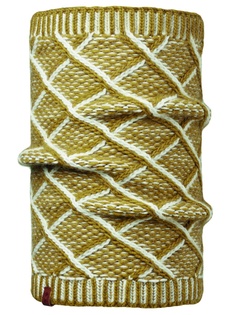 Банданы Buff