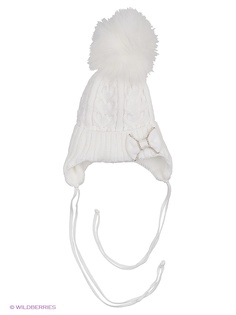 Шапки Babycollection