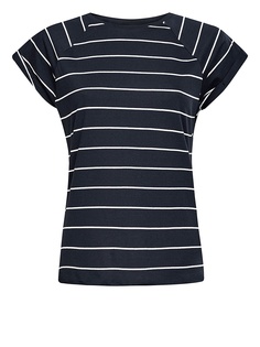 Футболка Oodji