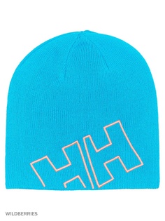 Шапки Helly Hansen