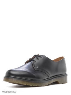 Ботинки Dr.Martens