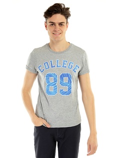 Футболка ТВОЕ