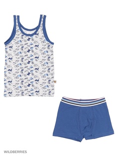 Комплекты белья Tiger