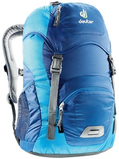 Рюкзаки Deuter