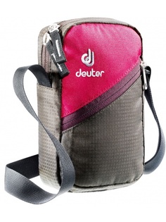 Сумки Deuter