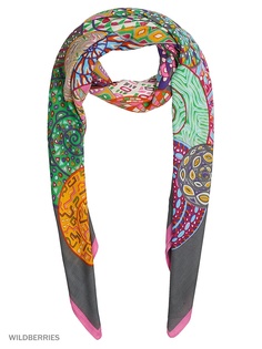 Палантины Pur Pur