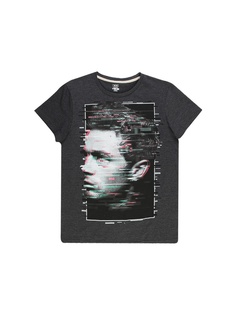 Футболка ТВОЕ