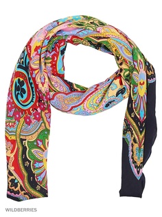 Палантины Pur Pur