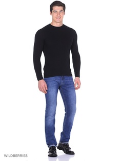 Джемперы United Colors of Benetton