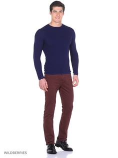 Джемперы United Colors of Benetton