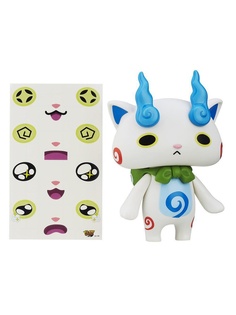 Фигурки-игрушки Hasbro