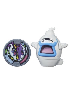 Фигурки-игрушки Hasbro