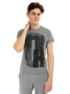 Футболка ТВОЕ