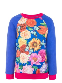 Свитшоты M&amp;DCollection
