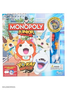 Игровые наборы Hasbro