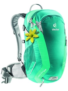 Рюкзаки Deuter