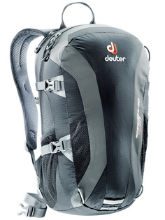 Рюкзаки Deuter