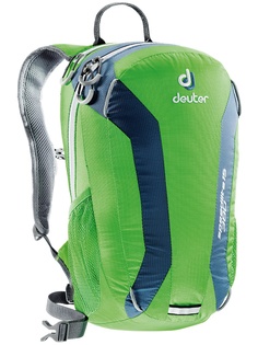 Рюкзаки Deuter