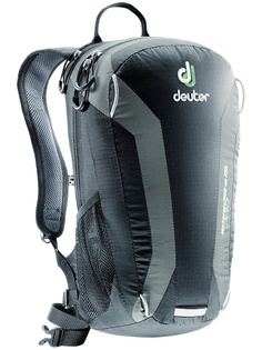 Рюкзаки Deuter