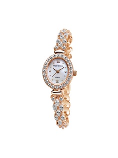 Часы наручные Royal Crown