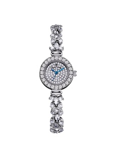 Часы наручные Royal Crown