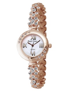 Часы наручные Royal Crown