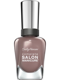 Лаки для ногтей SALLY HANSEN