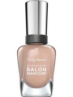 Лаки для ногтей SALLY HANSEN