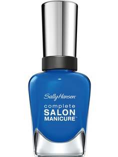 Лаки для ногтей SALLY HANSEN