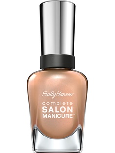 Лаки для ногтей SALLY HANSEN