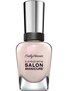 Лаки для ногтей SALLY HANSEN