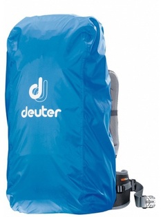 Чехлы для сумок Deuter