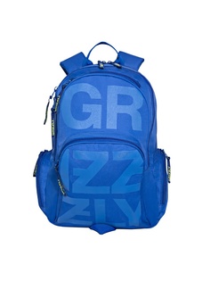 Рюкзаки Grizzly