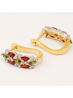 Серьги Vel Vett