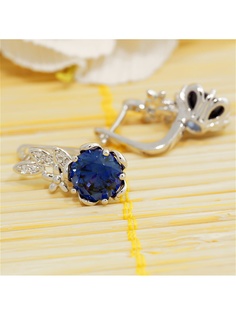 Серьги Vel Vett