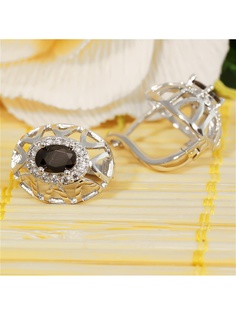 Серьги Vel Vett